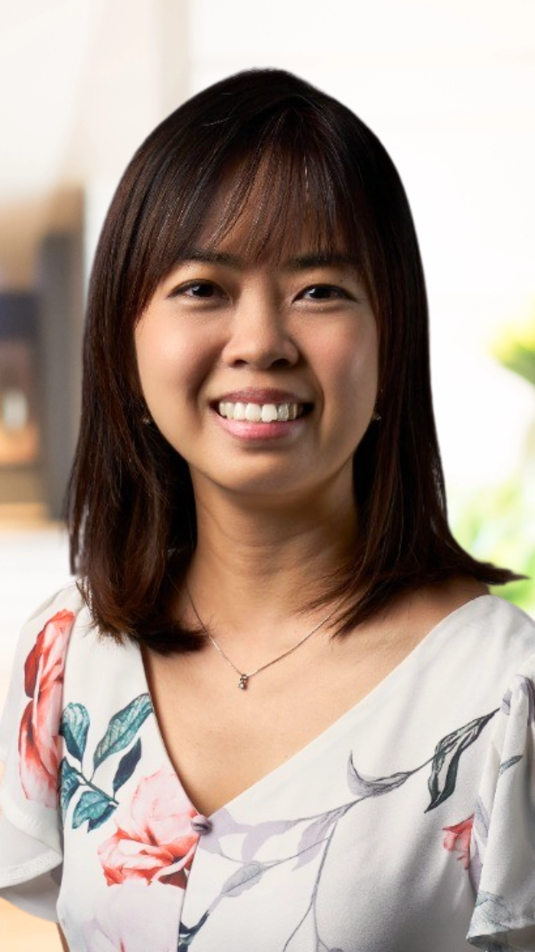 Tan Shu Xian